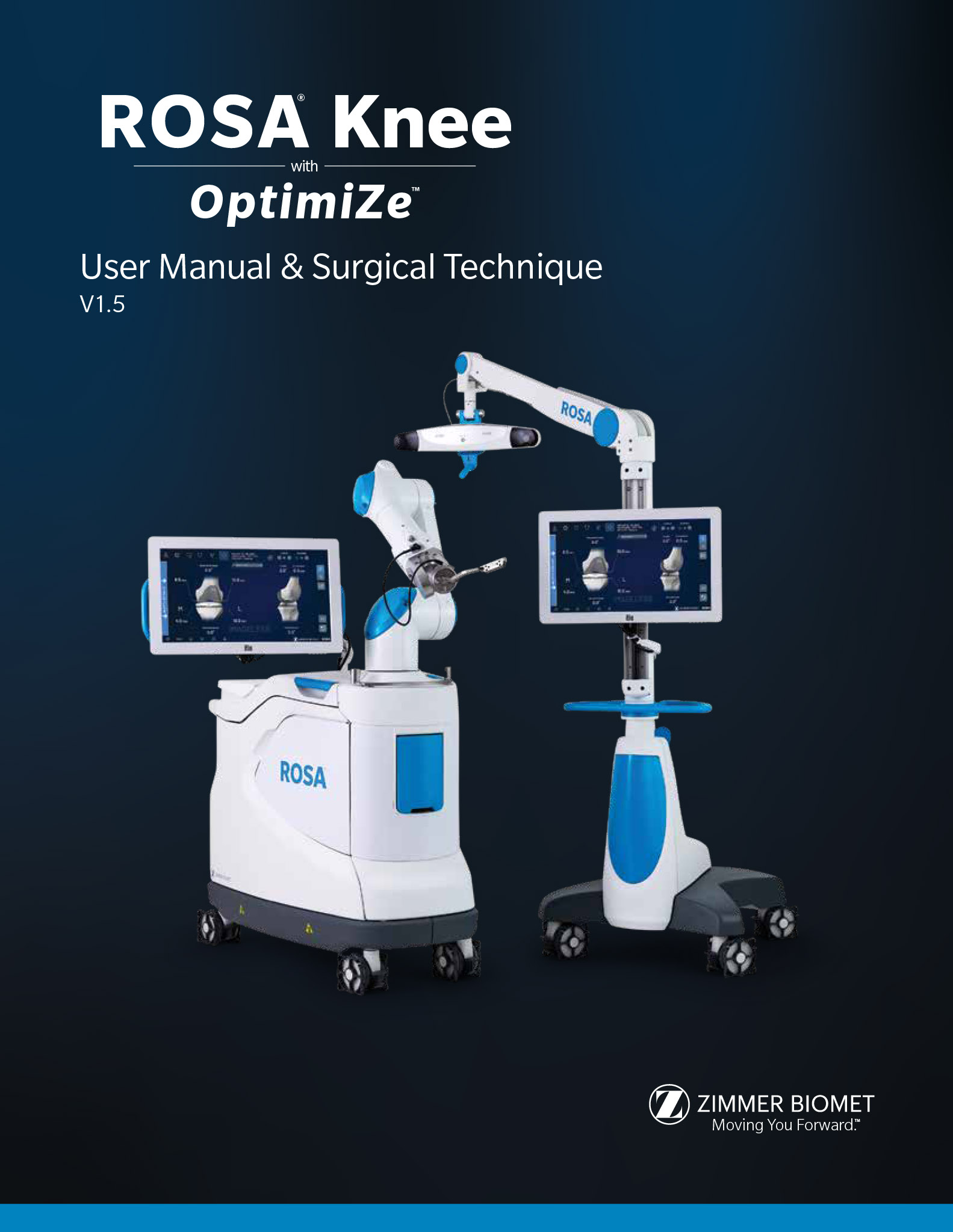 pdf preview thumbnail