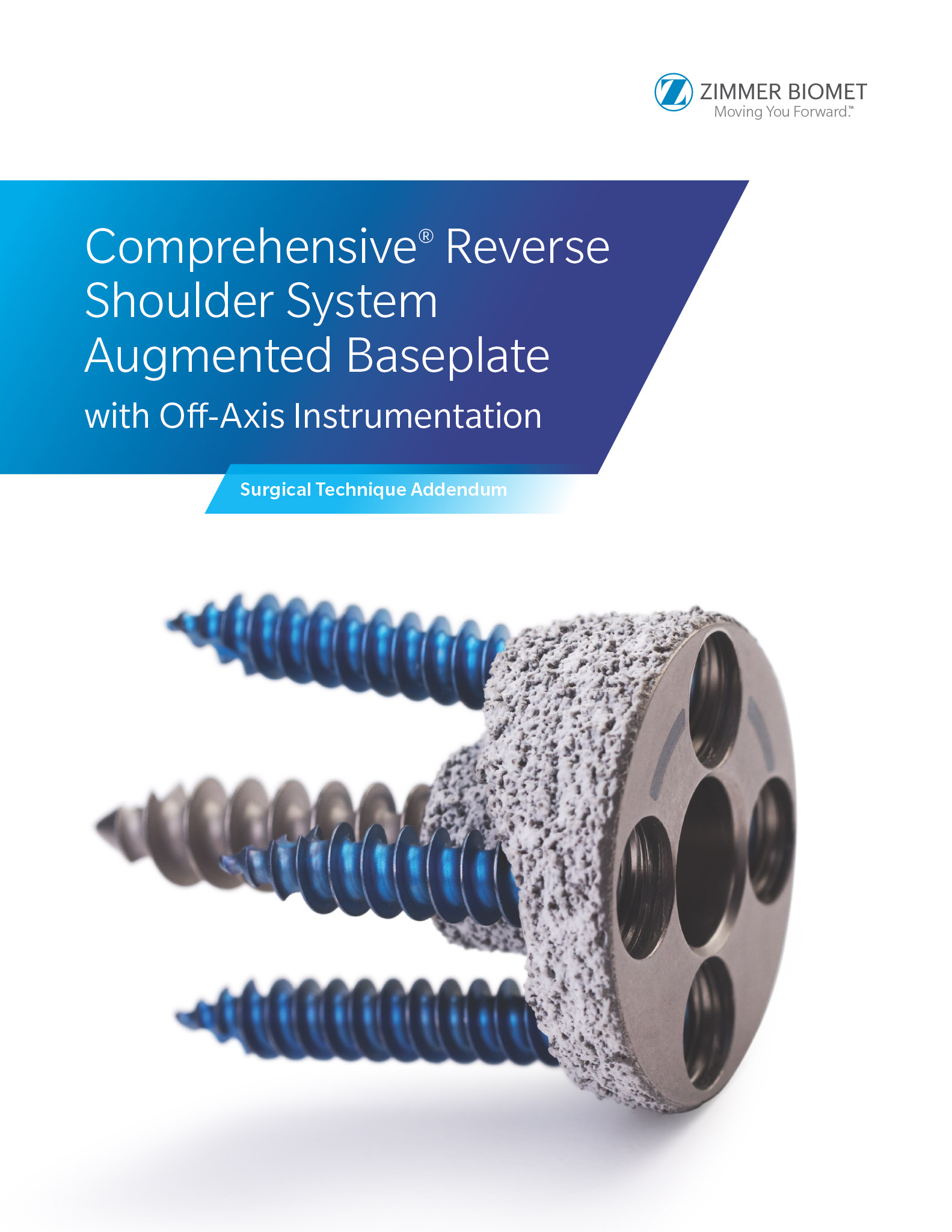 pdf preview thumbnail