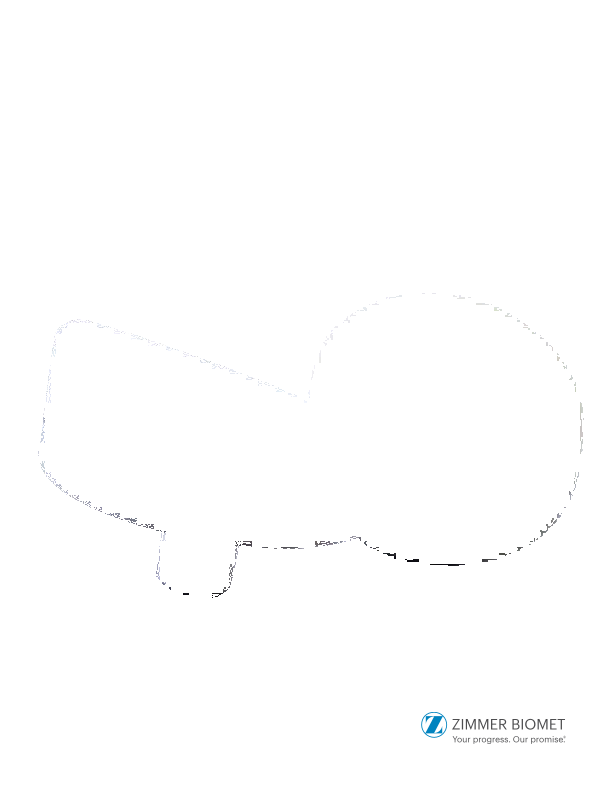 pdf preview thumbnail