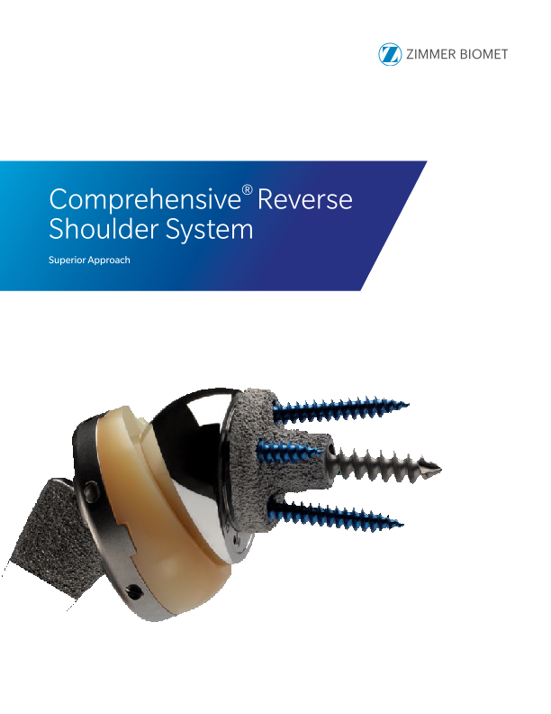 pdf preview thumbnail