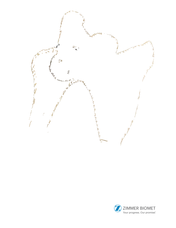 pdf preview thumbnail