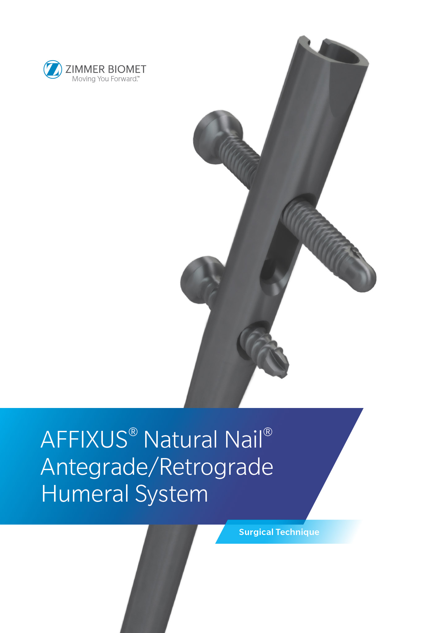 pdf preview thumbnail