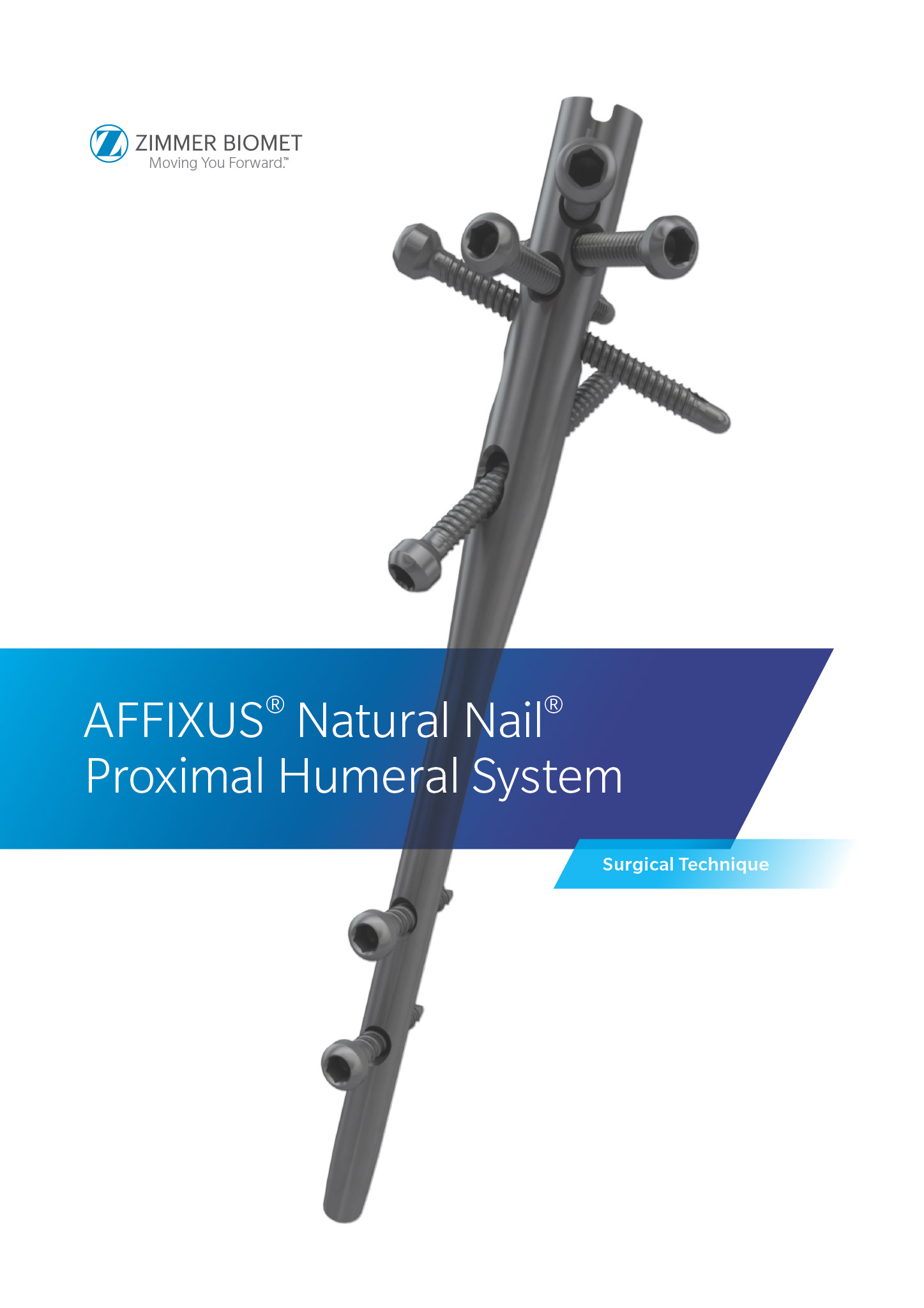 pdf preview thumbnail