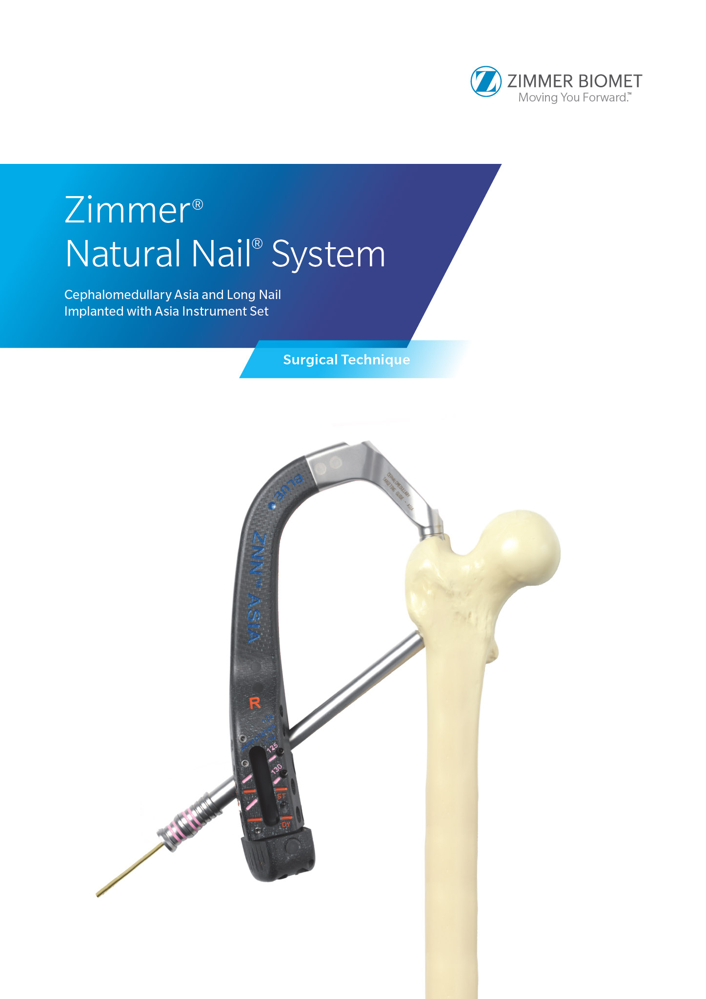 pdf preview thumbnail