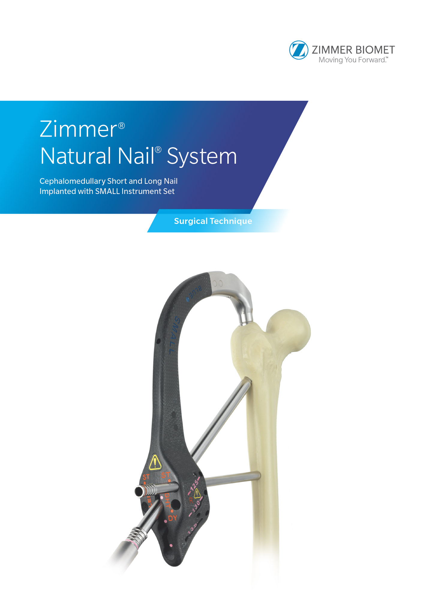 pdf preview thumbnail