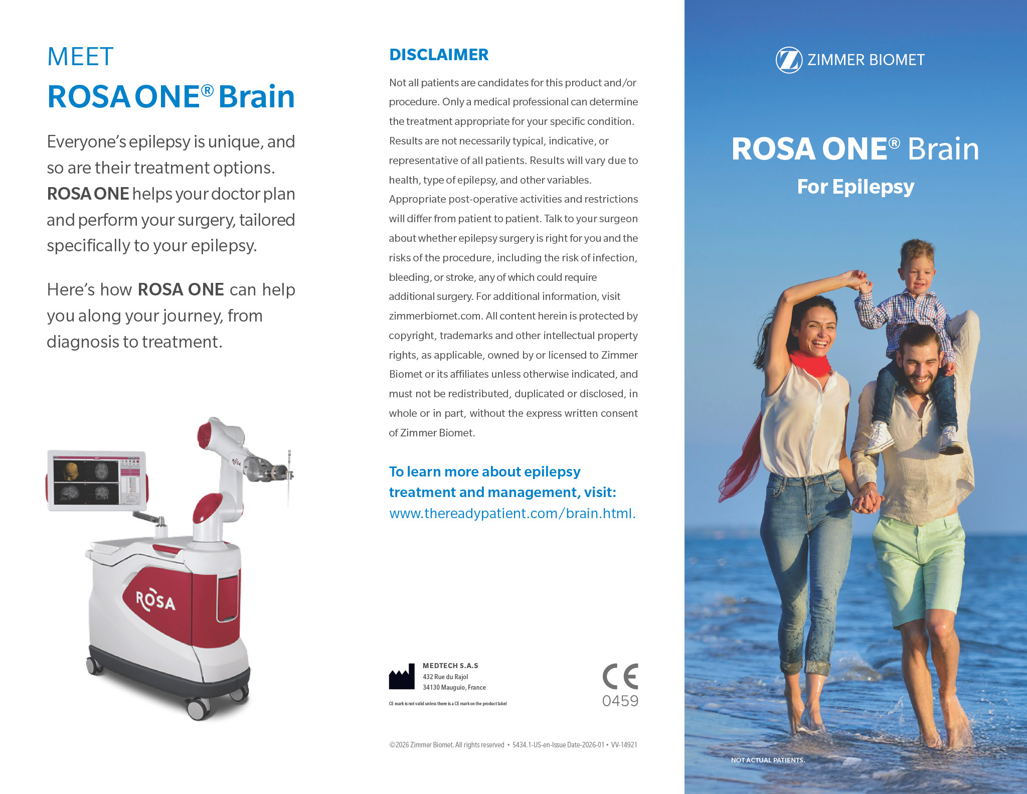 pdf preview thumbnail