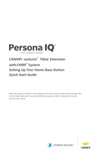 pdf preview thumbnail