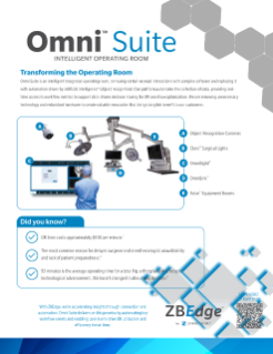 pdf preview thumbnail