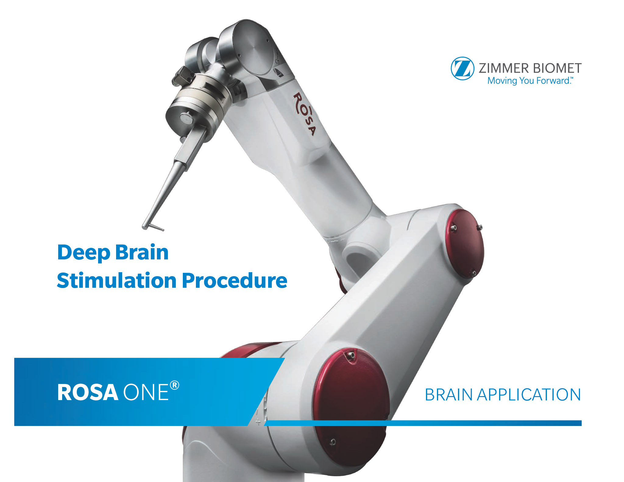 pdf preview thumbnail