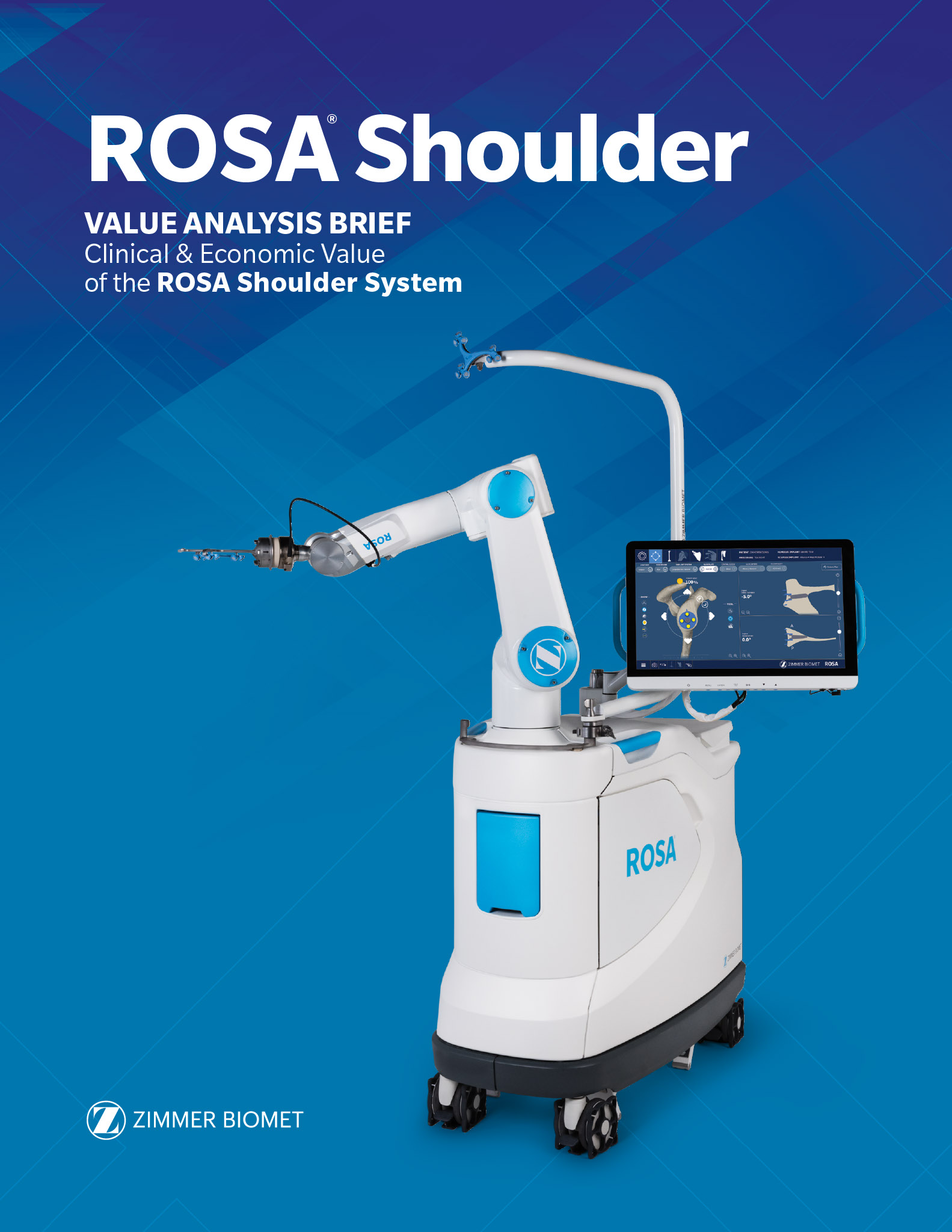 pdf preview thumbnail