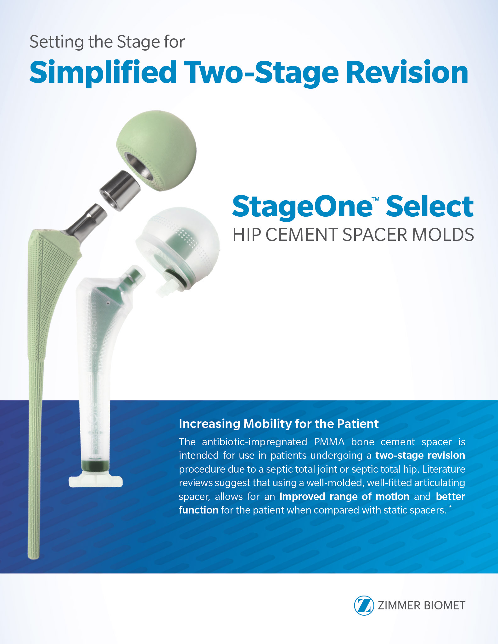 pdf preview thumbnail