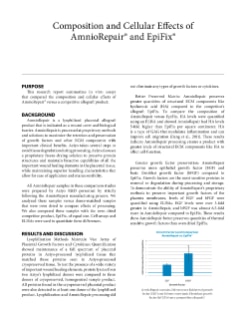 pdf preview thumbnail