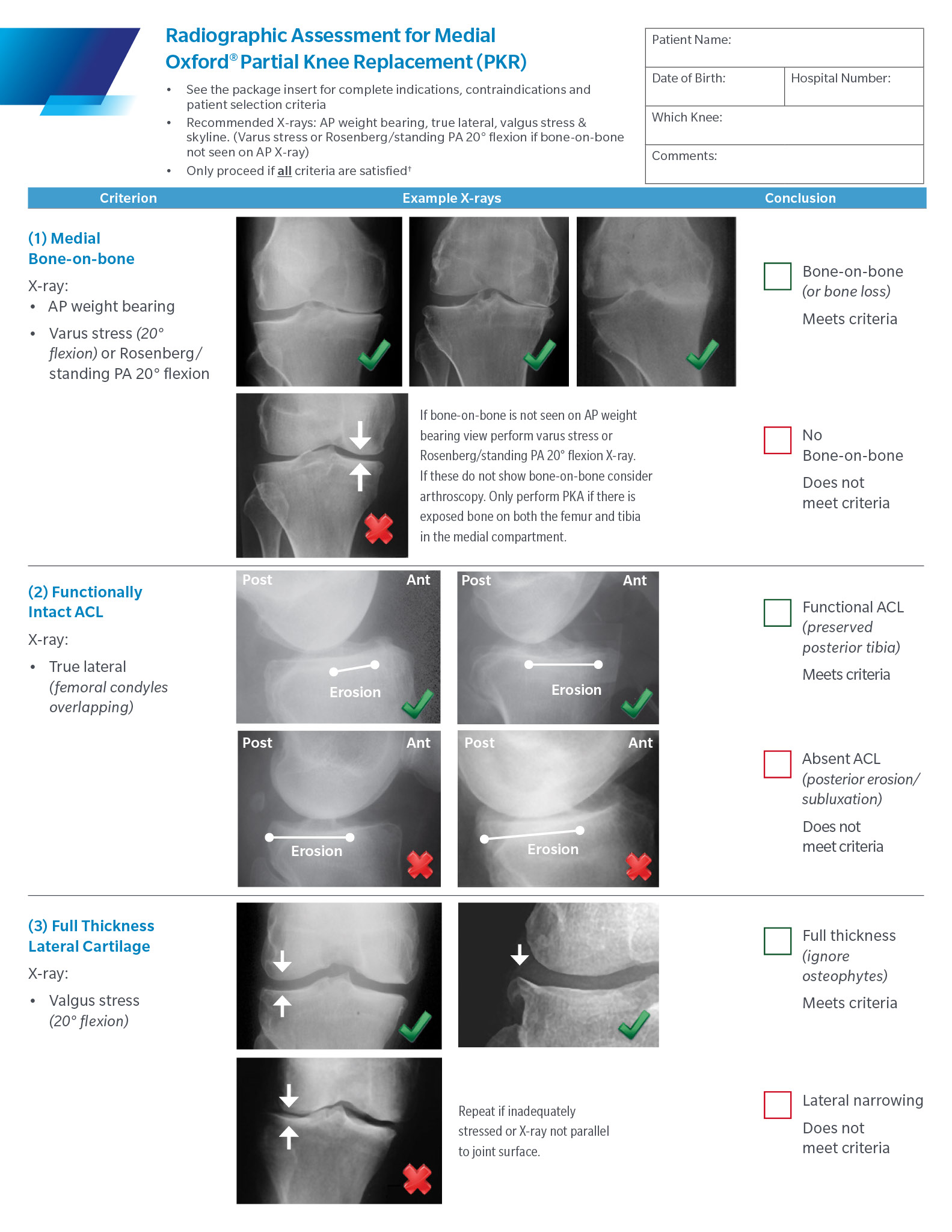 pdf preview thumbnail