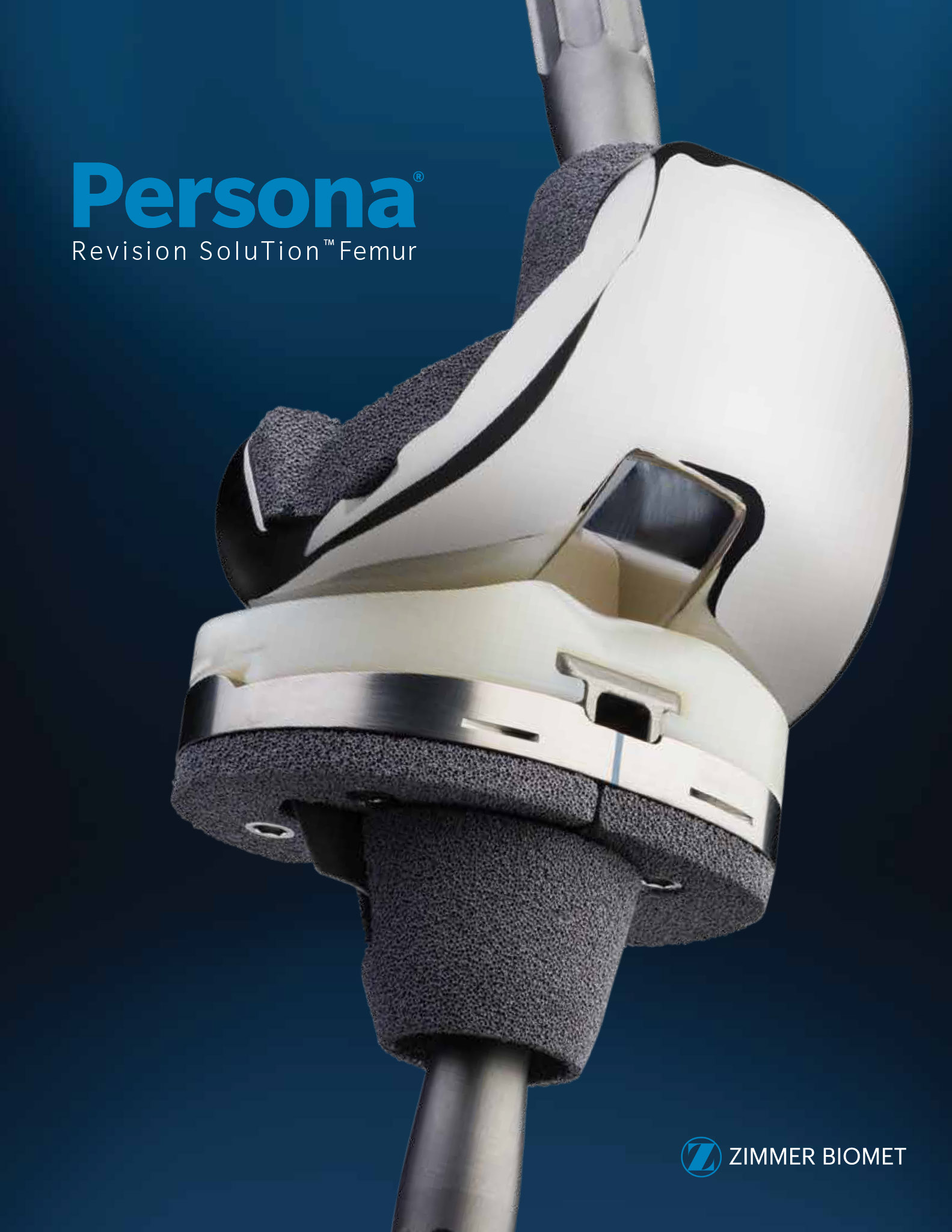 pdf preview thumbnail