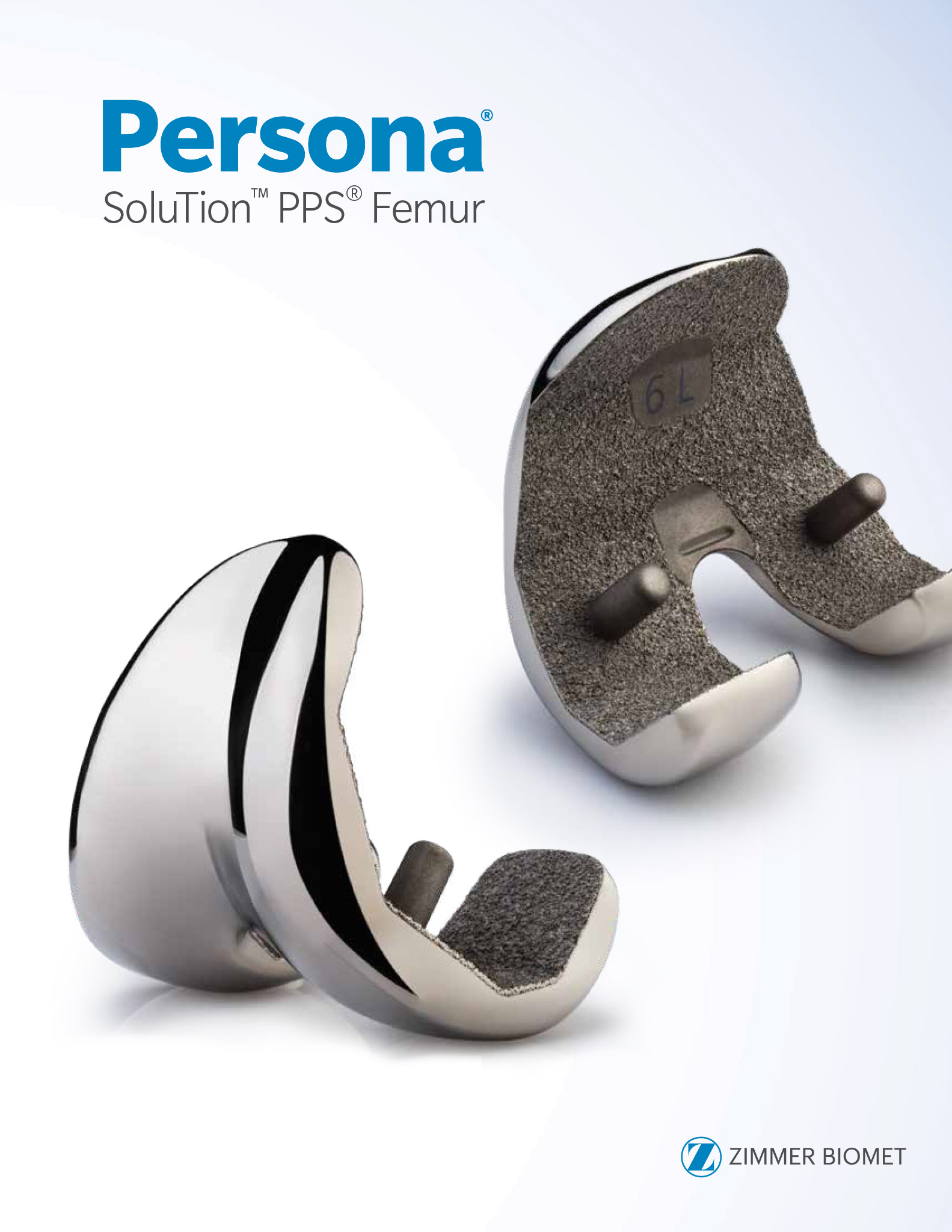 pdf preview thumbnail