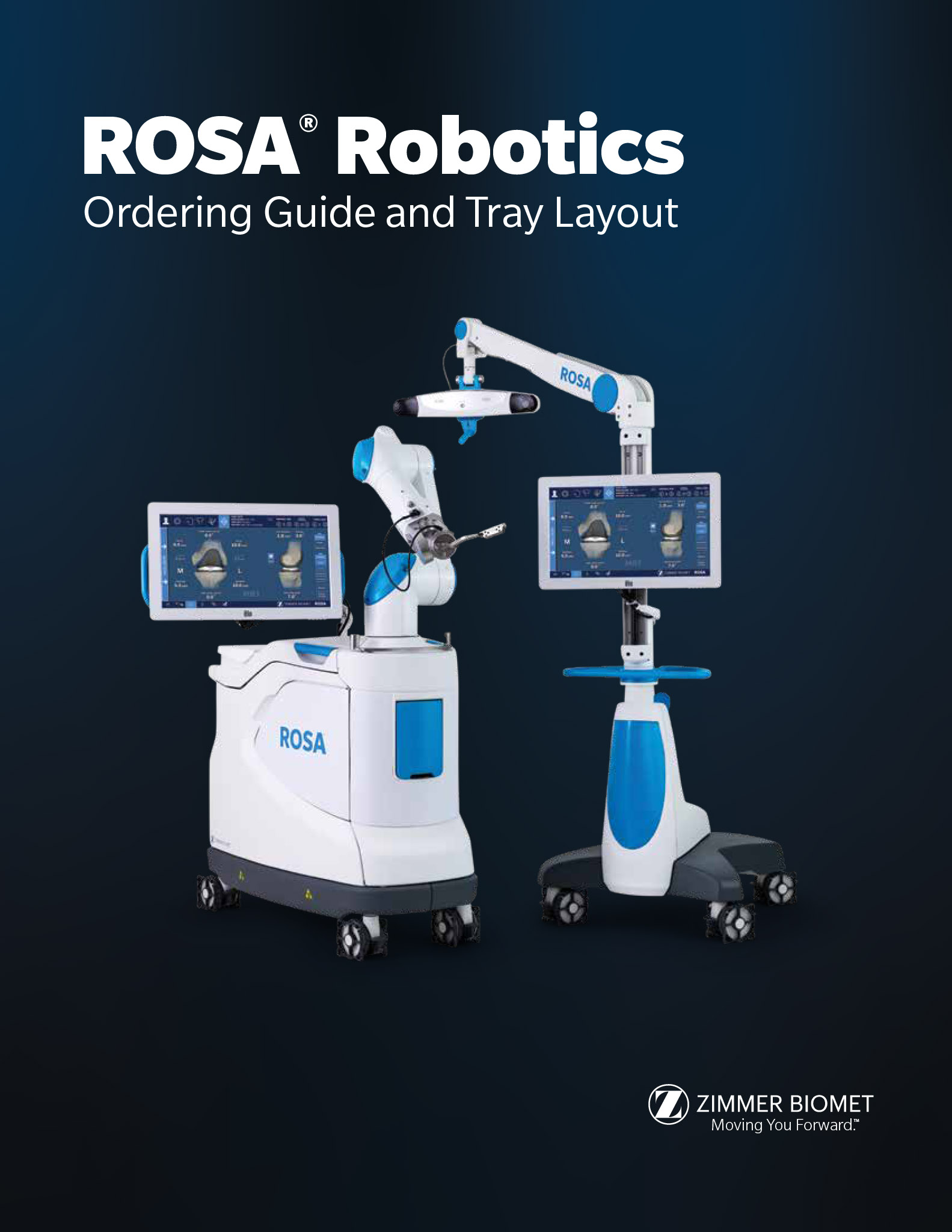 pdf preview thumbnail