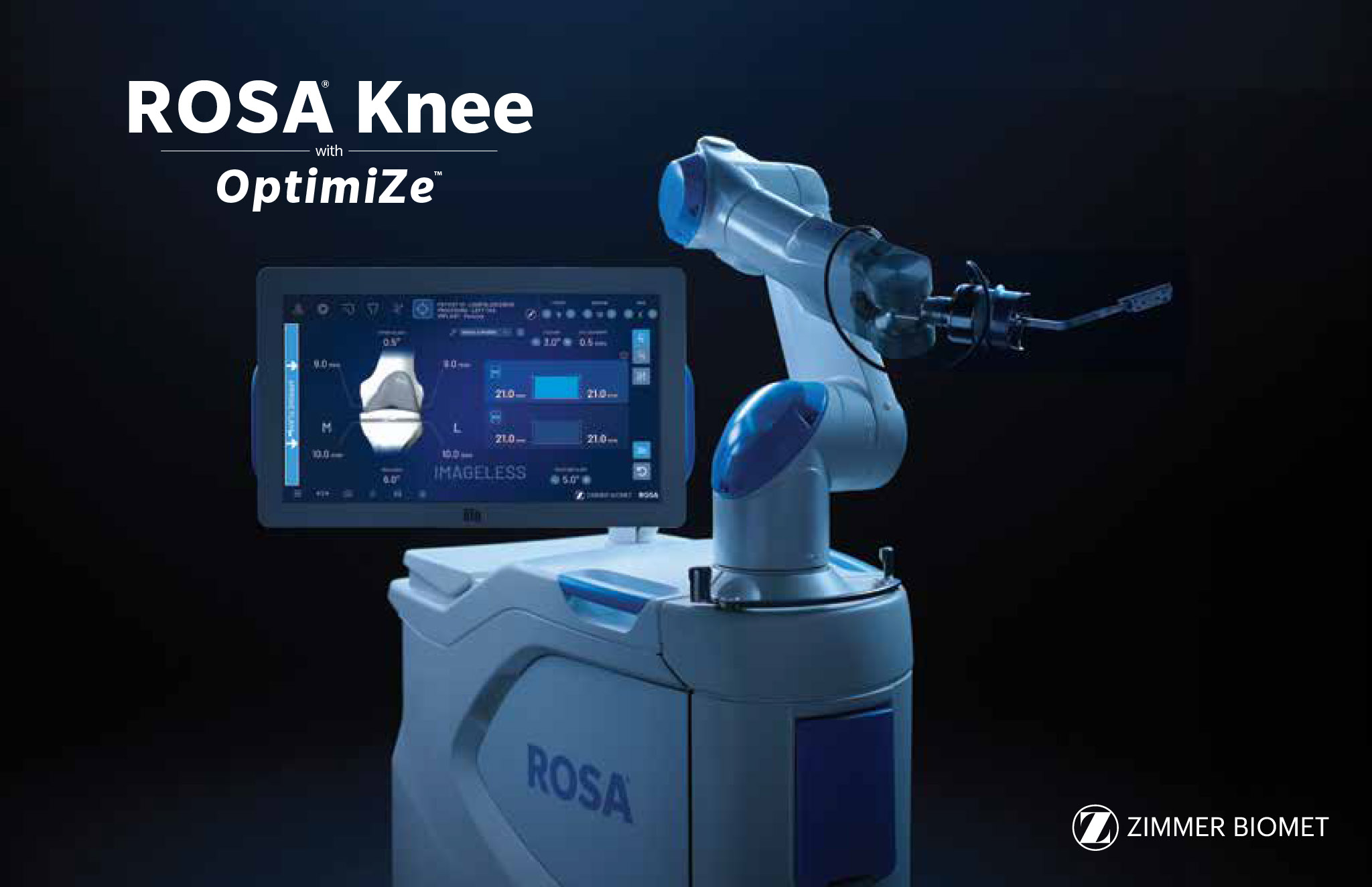 pdf preview thumbnail