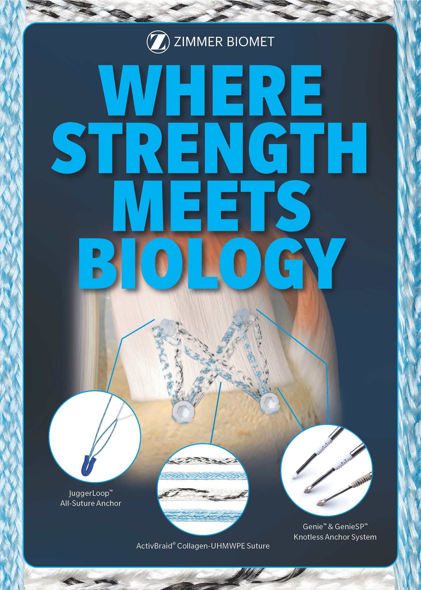 pdf preview thumbnail