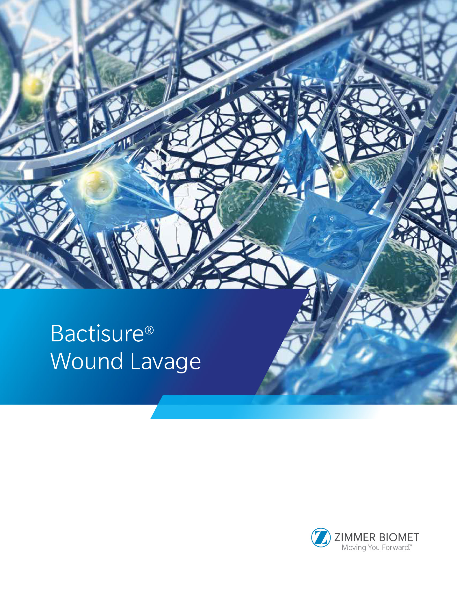 pdf preview thumbnail