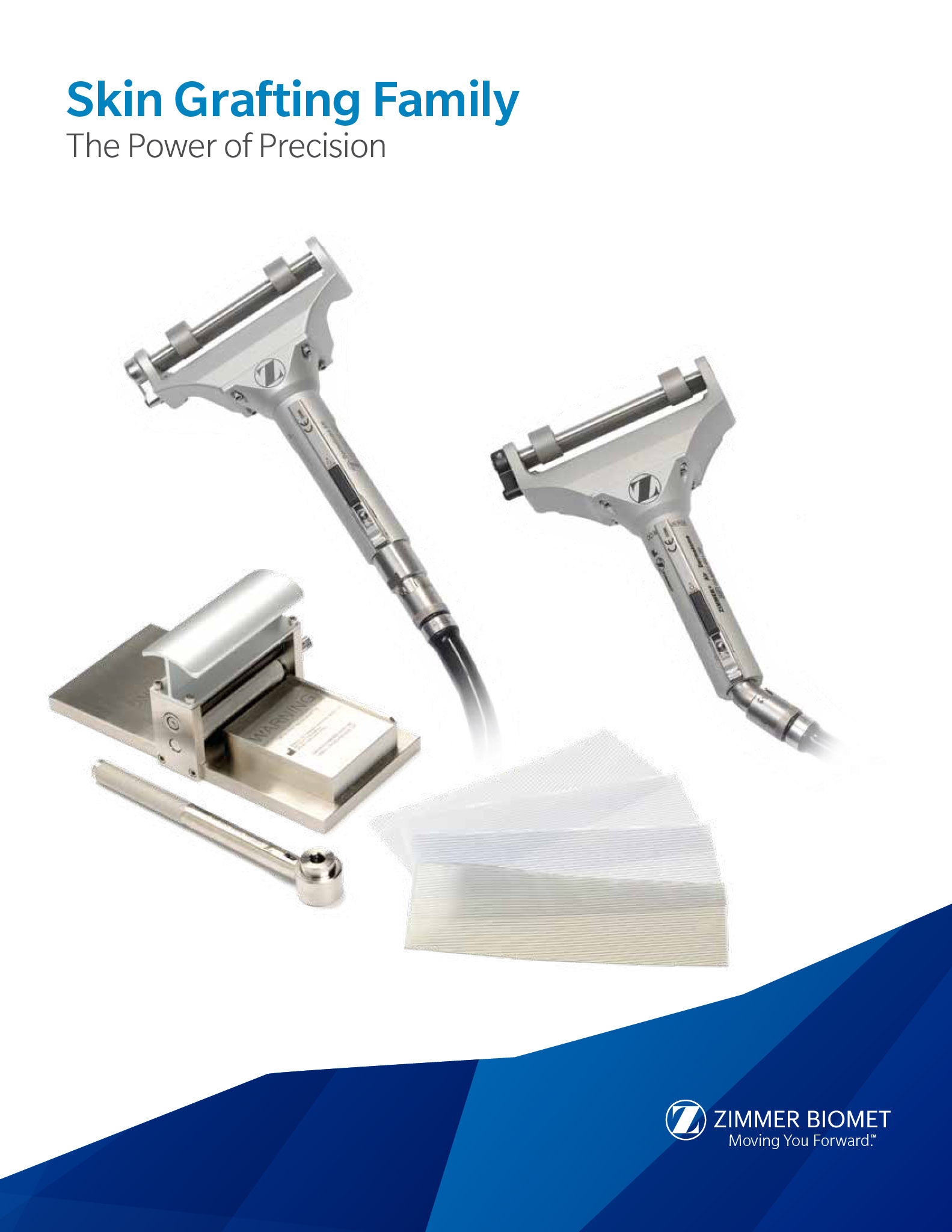 pdf preview thumbnail