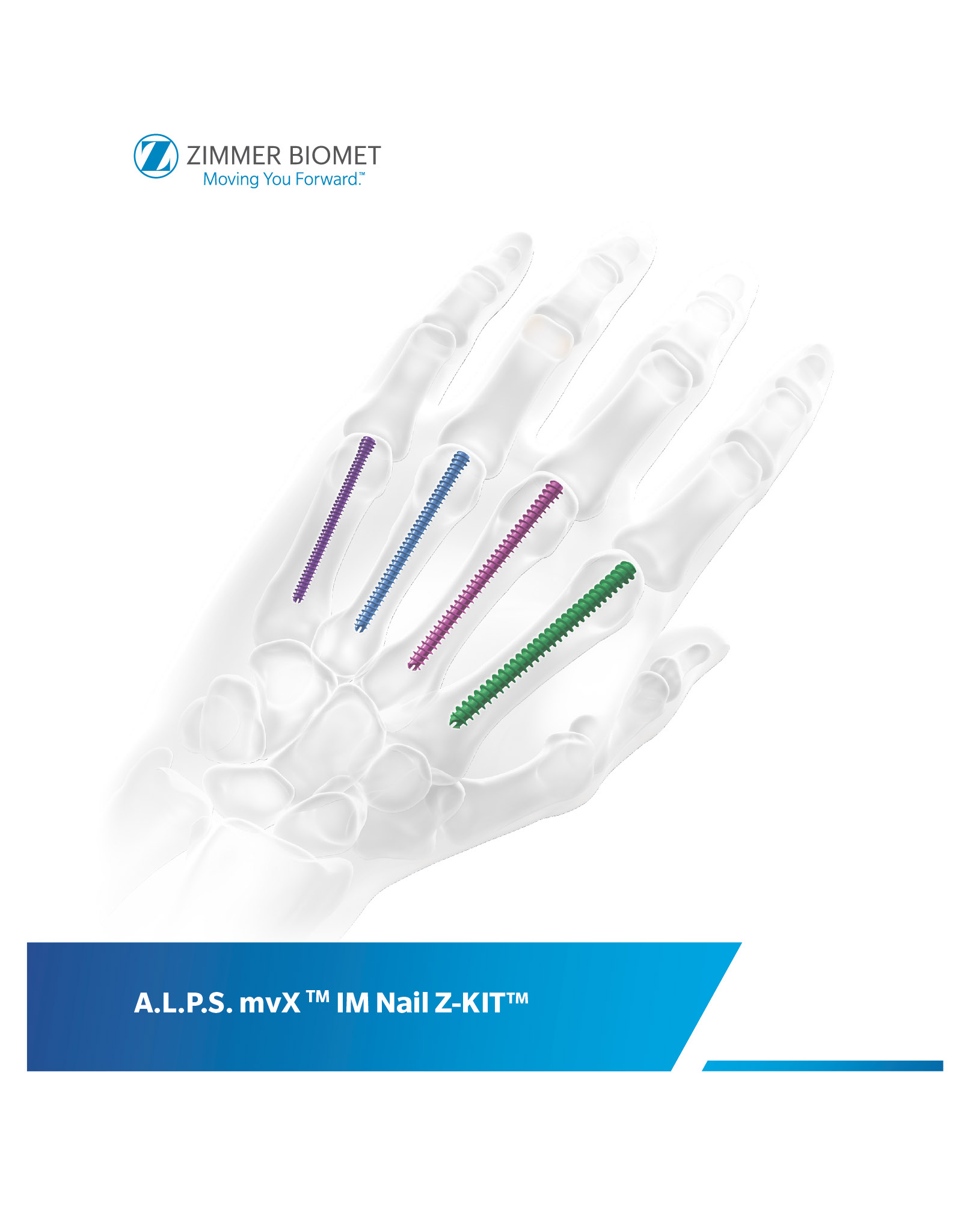 pdf preview thumbnail