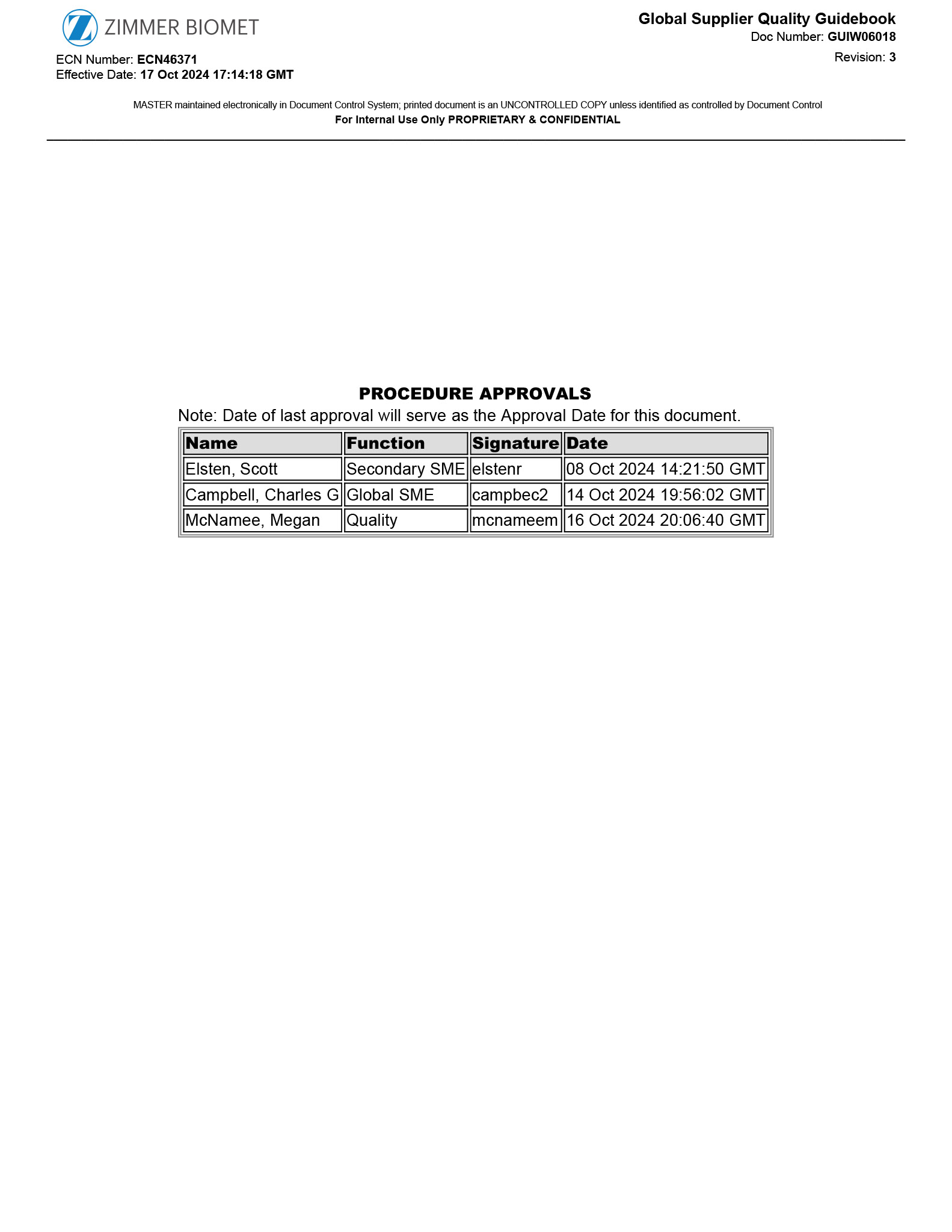 pdf preview thumbnail