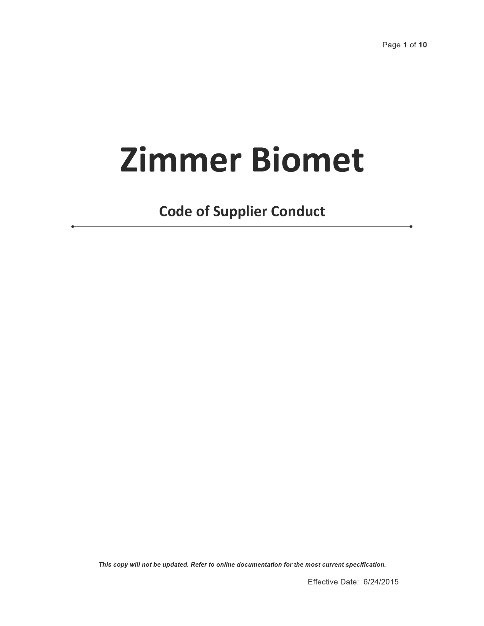 pdf preview thumbnail