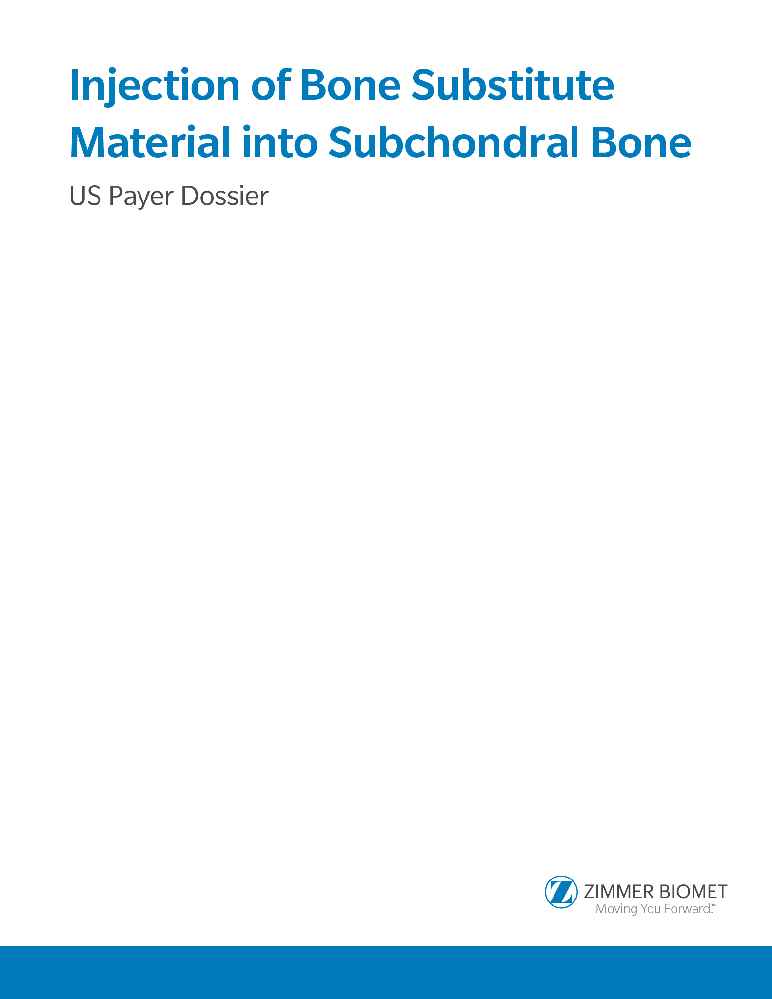 pdf preview thumbnail