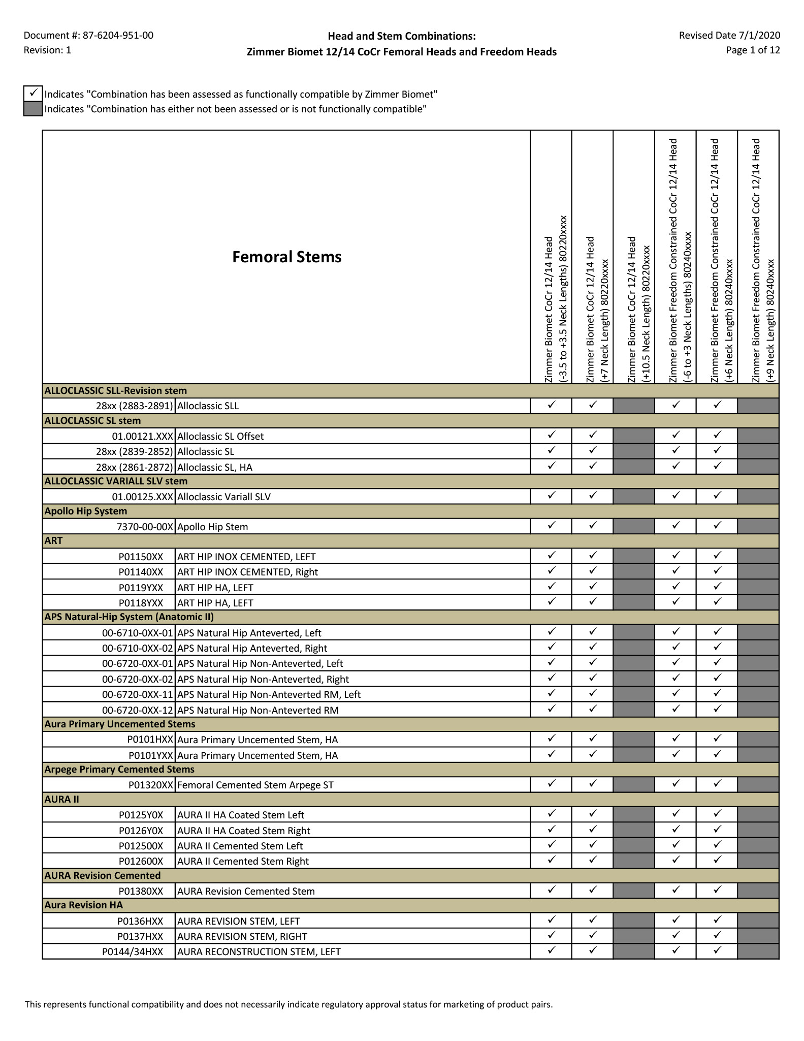 pdf preview thumbnail