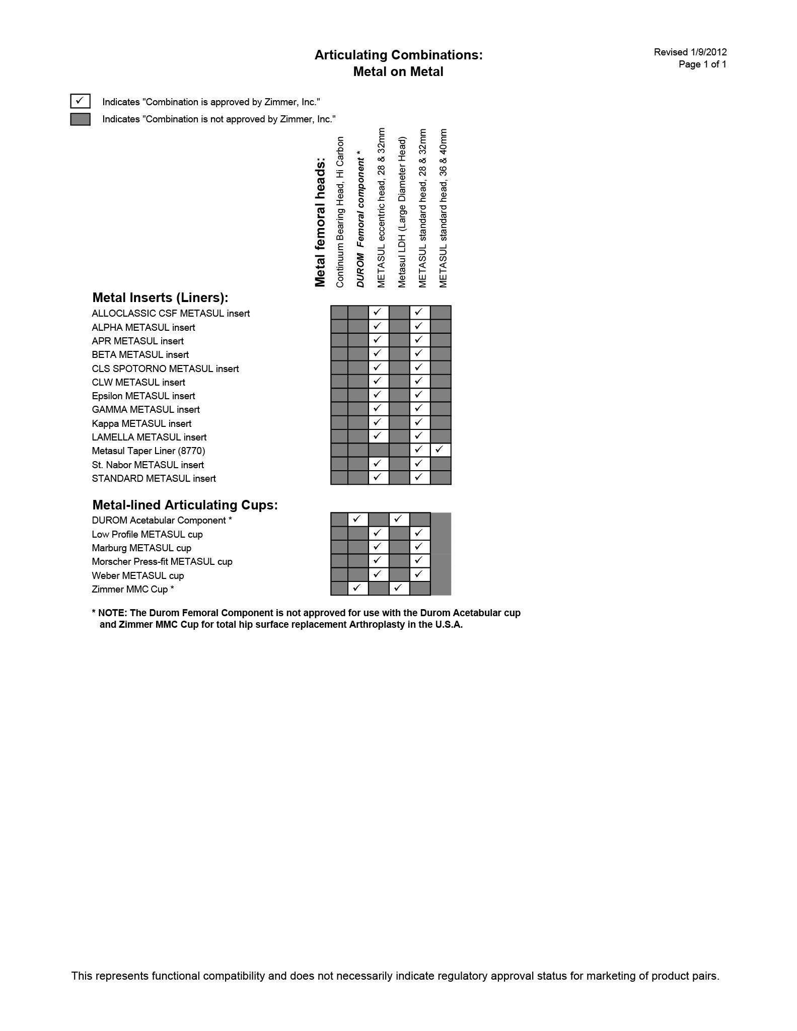 pdf preview thumbnail