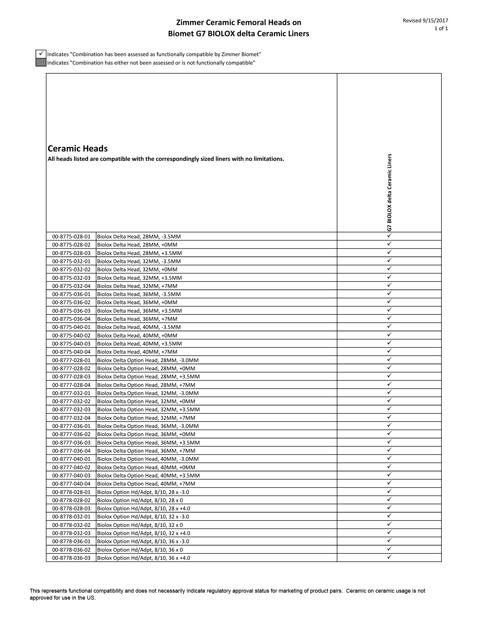 pdf preview thumbnail