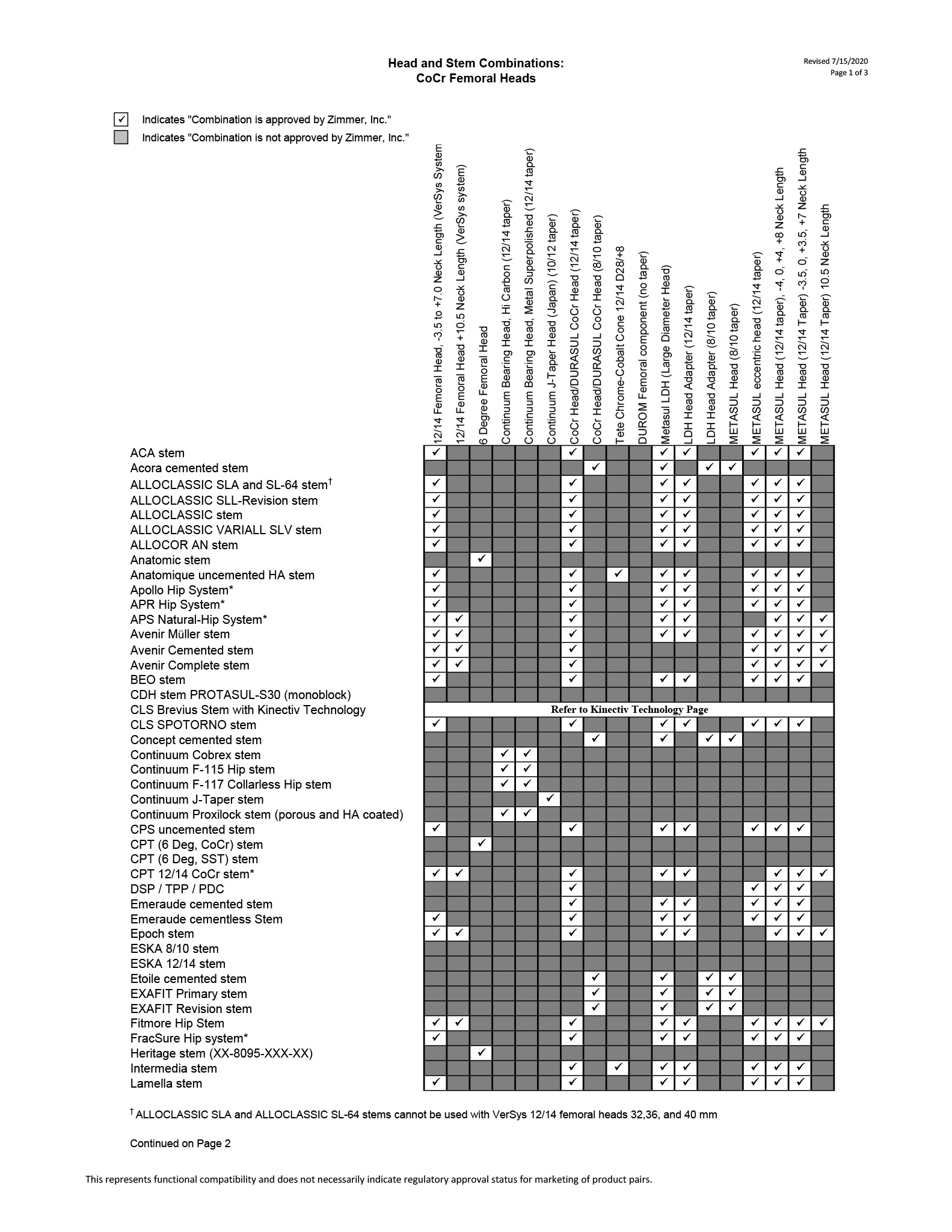 pdf preview thumbnail