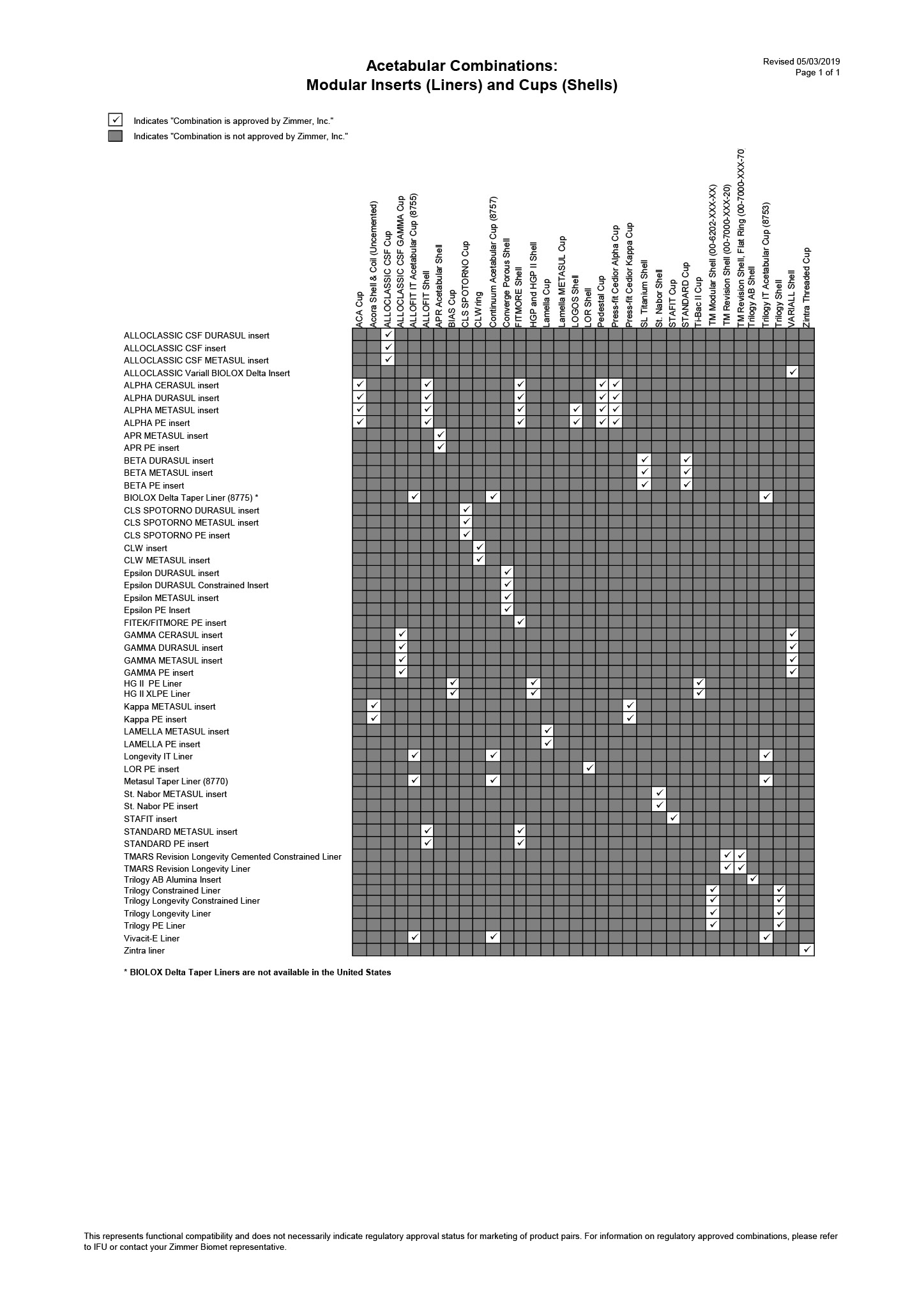 pdf preview thumbnail