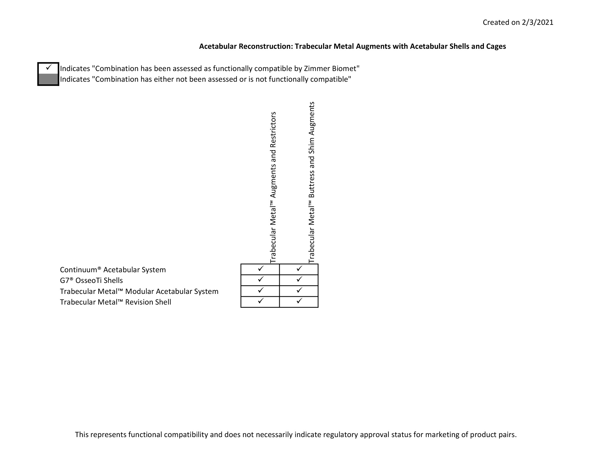 pdf preview thumbnail