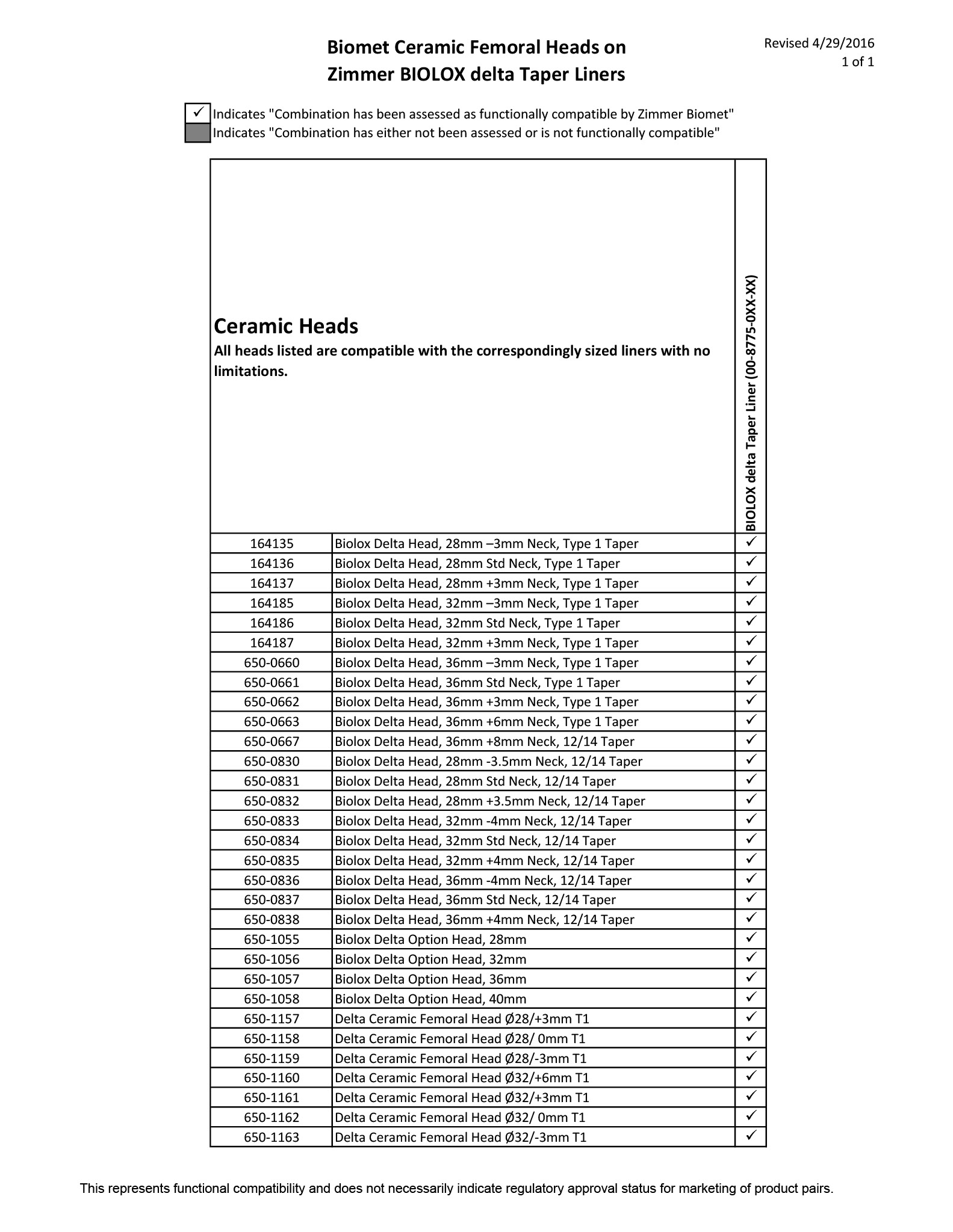 pdf preview thumbnail