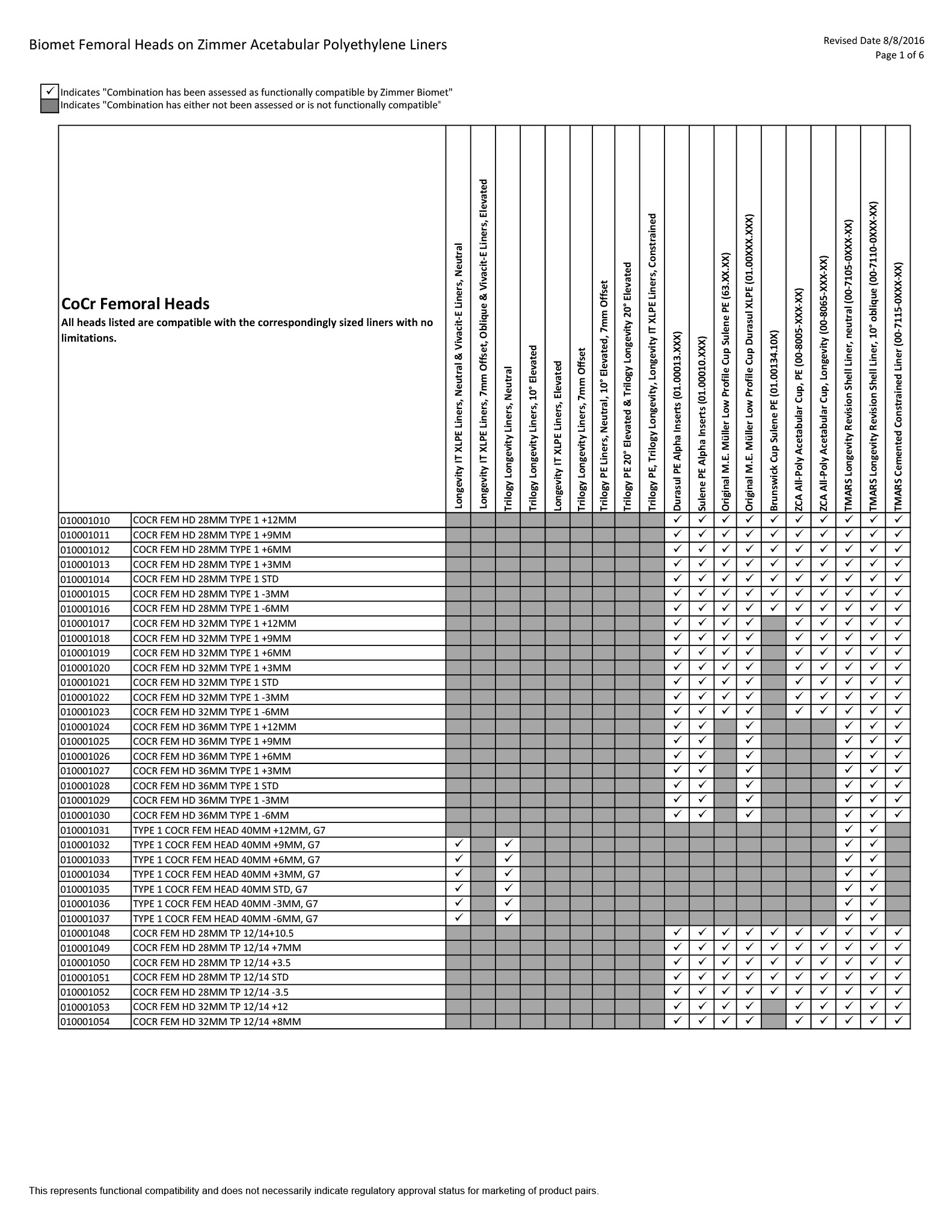 pdf preview thumbnail