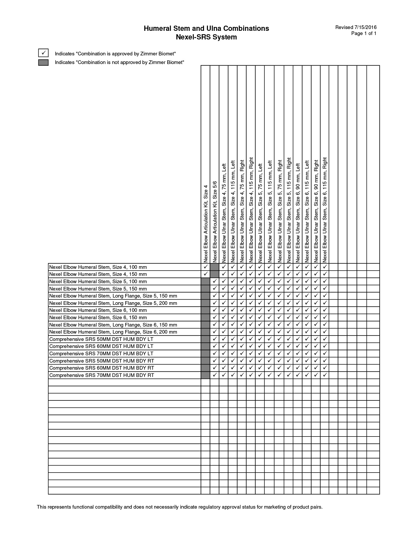 pdf preview thumbnail