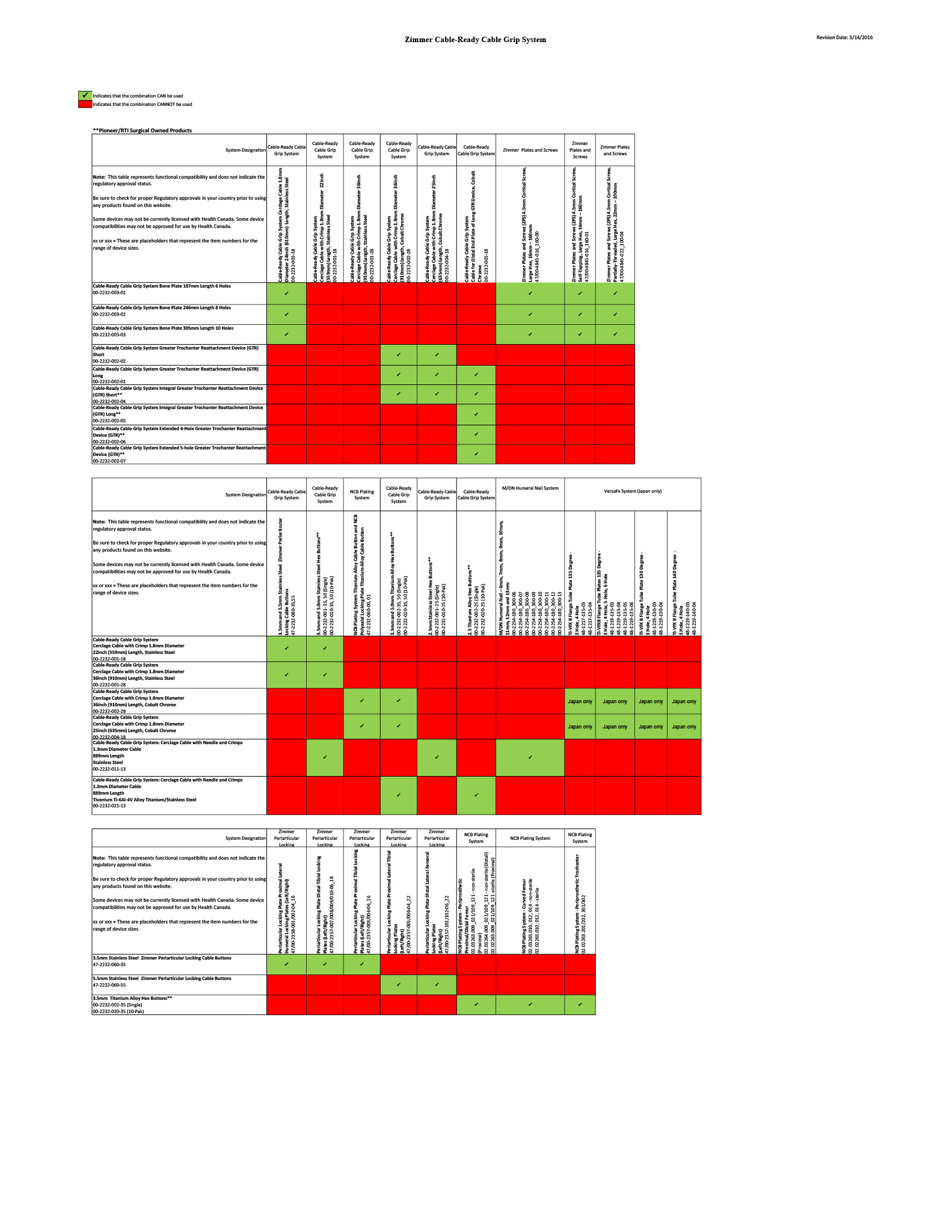 pdf preview thumbnail