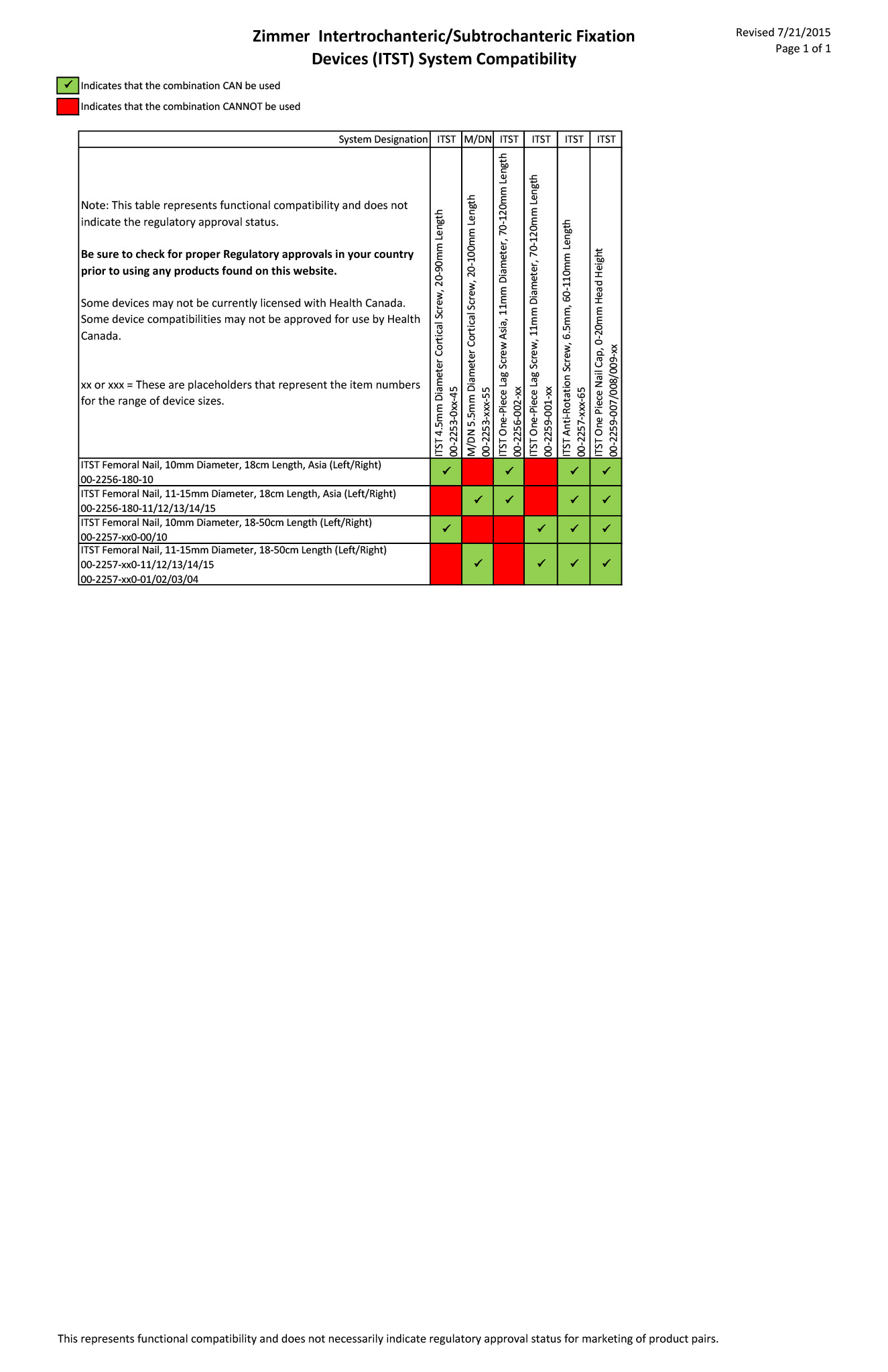 pdf preview thumbnail