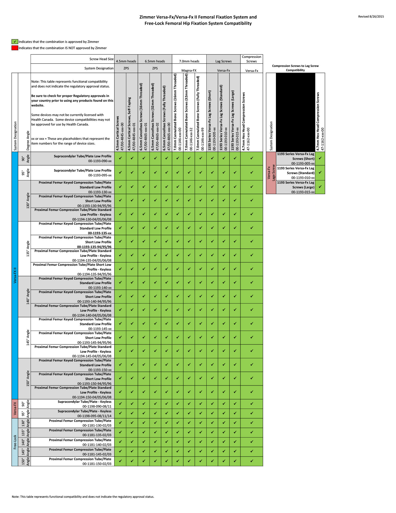 pdf preview thumbnail