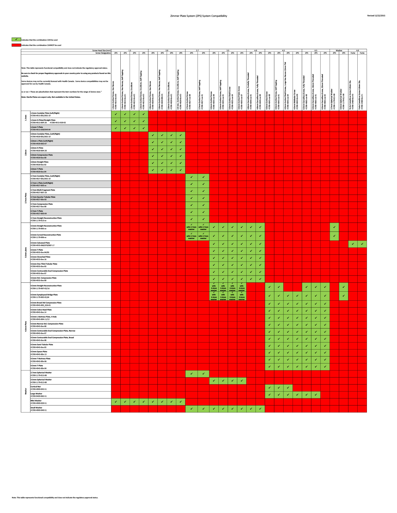 pdf preview thumbnail