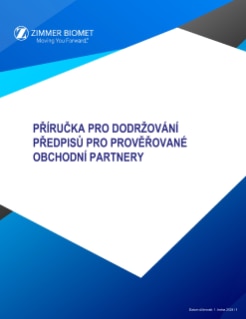 pdf preview thumbnail