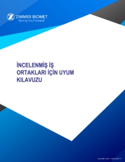 pdf preview thumbnail