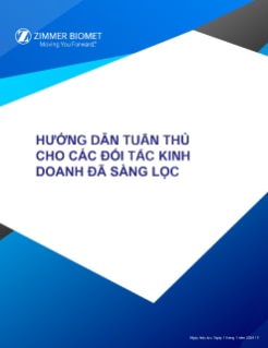 pdf preview thumbnail