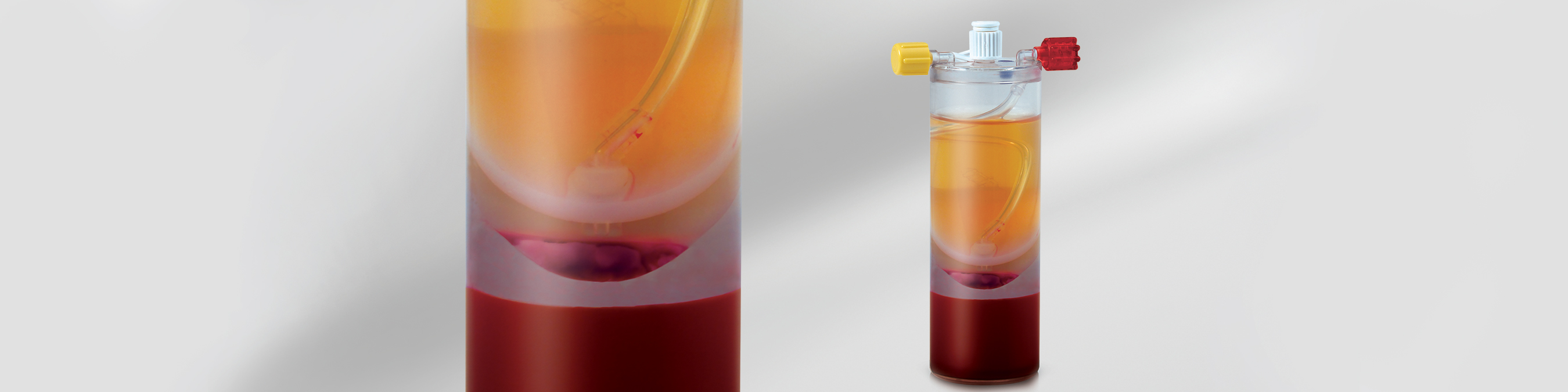 GPS® Platelet Concentration System Autologous Therapies Zimmer Biomet