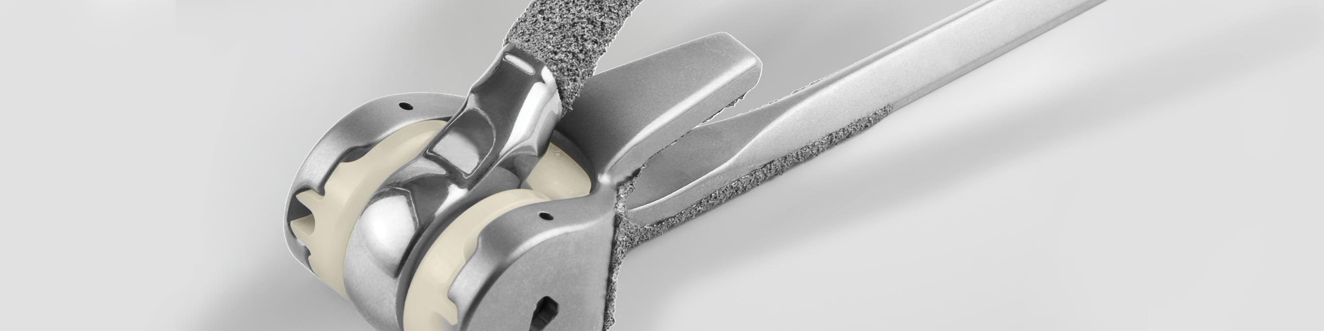 Nexel Total Elbow An Excellent Choice for Elbow Replacement Zimmer