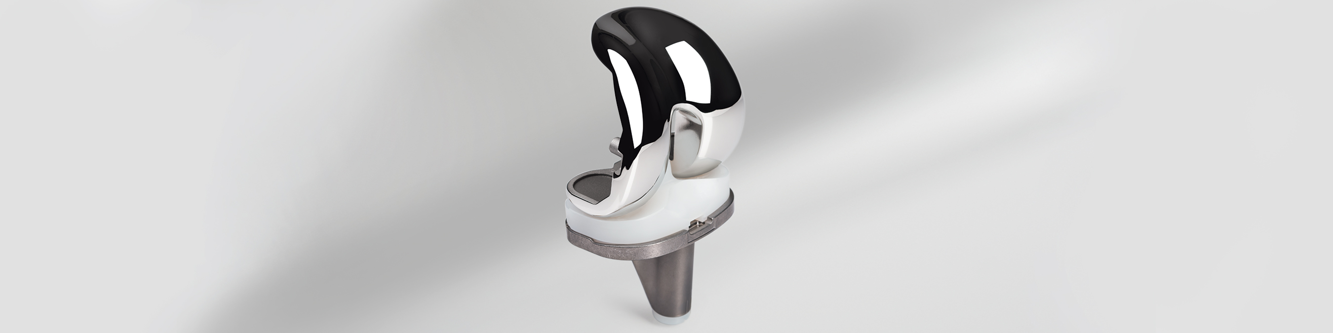 VERASENSE™ SensorAssisted TKA