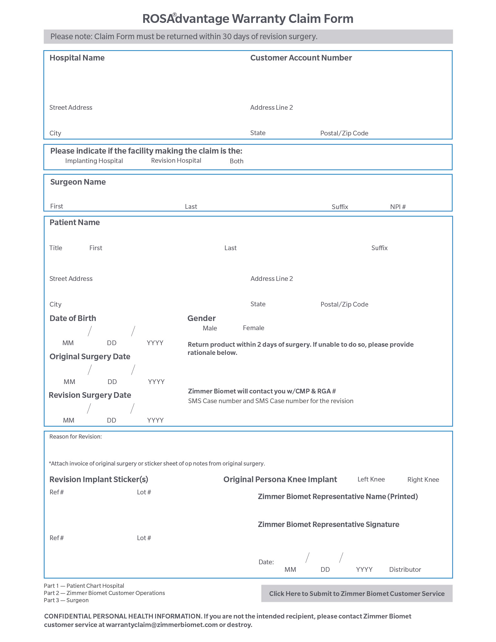 pdf preview thumbnail