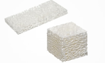 StaGraft™ Cancellous DBM Sponge and Strips