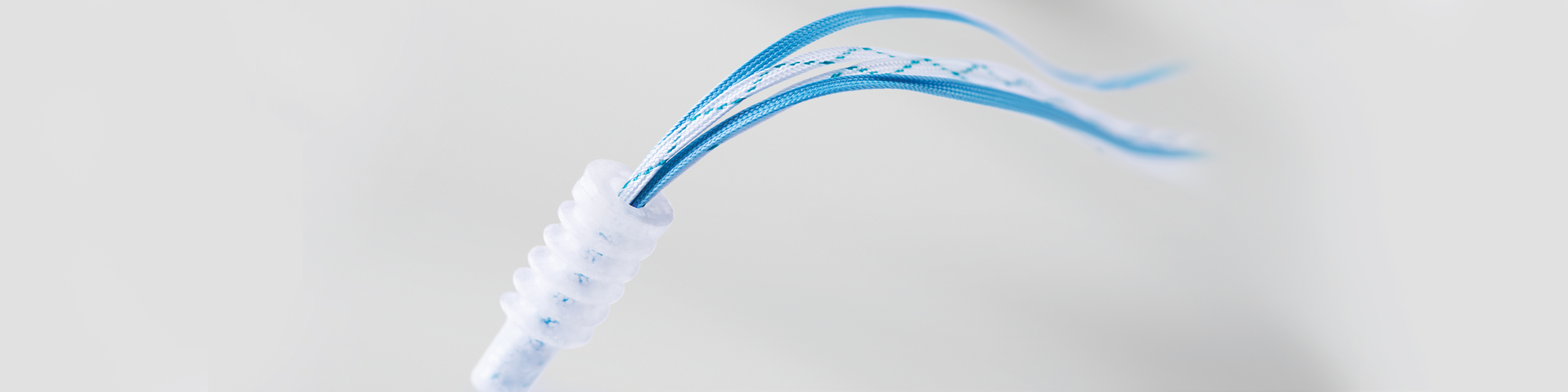 Rotator Cuff Suture Anchors